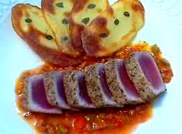 Simple Summer Food Ideas — Simple Summer Food